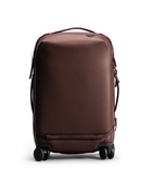  Peak Design Roller Pro Carry-On, eclipse