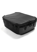  Peak Design Camera Cube V2 XLarge