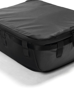  Peak Design Camera Cube V2 XLarge  Hover