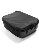  Peak Design Camera Cube V2 XLarge Hover