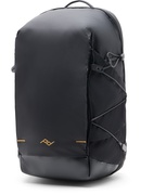  Peak Design Outdoor Backpack Zip 18L, black Hover