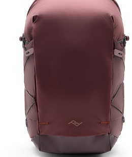  Peak Design Outdoor Backpack Zip 18L, eclipse  Hover