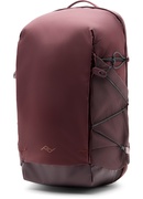 Peak Design Outdoor Backpack Zip 18L, eclipse Hover