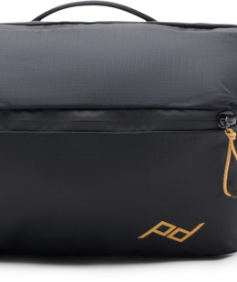  Peak Design Outdoor Sling 4L, black  Hover