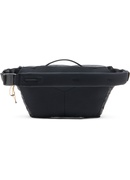  Peak Design Outdoor Sling 4L, black Hover