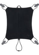  Peak Design Helmet Carry, black