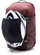  Peak Design Helmet Carry, black Hover