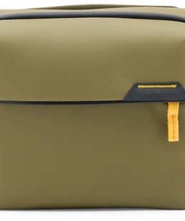  Peak Design Everyday Sling V2 3L, kelp  Hover