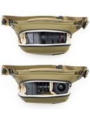  Peak Design Everyday Sling V2 3L, kelp Hover