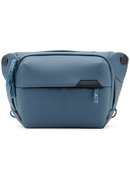  Peak Design Everyday Sling V2 3L, ocean