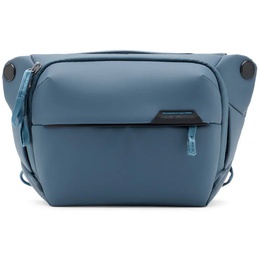  Peak Design Everyday Sling V2 3L, ocean