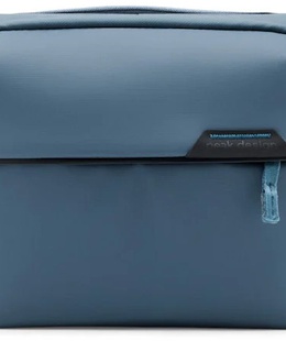  Peak Design Everyday Sling V2 3L, ocean  Hover