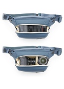  Peak Design Everyday Sling V2 3L, ocean Hover