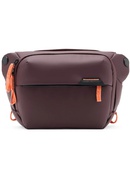  Peak Design Everyday Sling V2 6L, eclipse