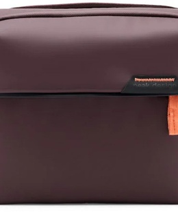  Peak Design Everyday Sling V2 6L, eclipse  Hover