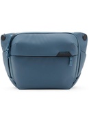  Peak Design Everyday Sling V2 6L, ocean