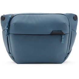  Peak Design Everyday Sling V2 6L, ocean