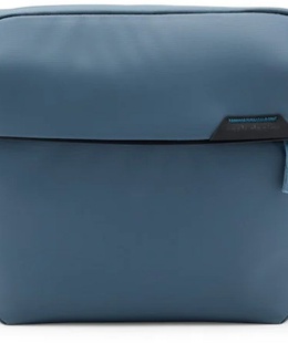  Peak Design Everyday Sling V2 6L, ocean  Hover