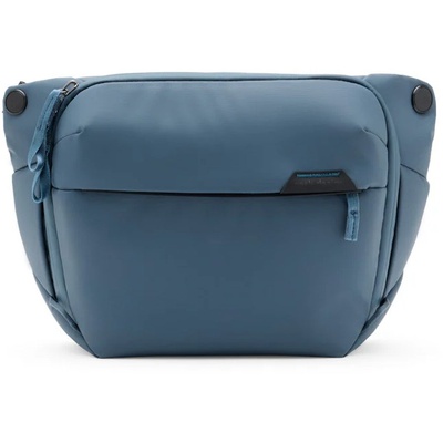  Peak Design Everyday Sling V2 6L, ocean