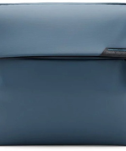  Peak Design Everyday Sling 10L, ocean  Hover