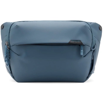  Peak Design Everyday Sling 10L, ocean