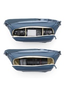  Peak Design Everyday Sling 10L, ocean Hover