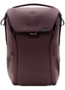  Peak Design Everyday Backpack V2 20L, eclipse Hover