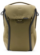 Peak Design Everyday Backpack V2 20L, kelp
