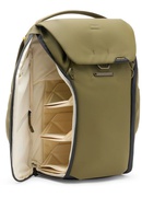  Peak Design Everyday Backpack V2 20L, kelp Hover