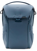  Peak Design Everyday Backpack 20L, ocean