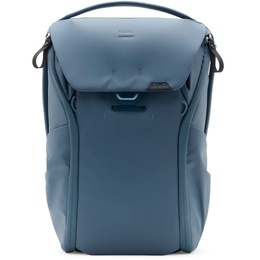  Peak Design Everyday Backpack 20L, ocean