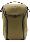 Peak Design Everyday Backpack V2 30L, kelp Hover