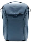  Peak Design Everyday Backpack V2 30L, ocean