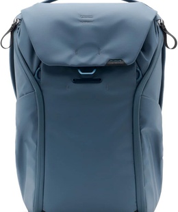  Peak Design Everyday Backpack V2 30L, ocean  Hover