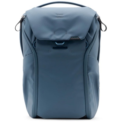  Peak Design Everyday Backpack V2 30L, ocean