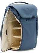  Peak Design Everyday Backpack V2 30L, ocean Hover