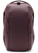  Peak Design Everyday Backpack Zip V2 20L, eclipse