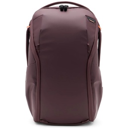  Peak Design Everyday Backpack Zip V2 20L, eclipse