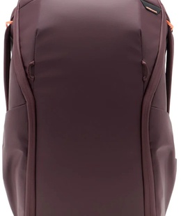  Peak Design Everyday Backpack Zip V2 20L, eclipse  Hover