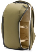  Peak Design Everyday Backpack Zip V2 20L, kelp Hover