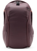  Peak Design Everyday Backpack Zip V2 15L, eclipse