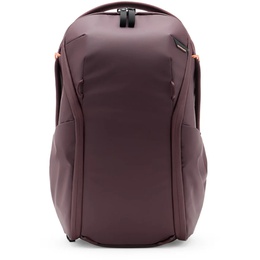  Peak Design Everyday Backpack Zip V2 15L, eclipse