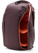  Peak Design Everyday Backpack Zip V2 15L, eclipse Hover