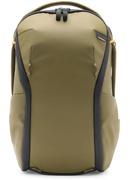 Peak Design Everyday Backpack Zip V2 15L, kelp