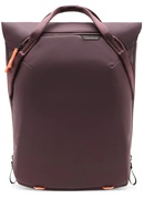  Peak Design Everyday Totepack V2 20L, eclipse