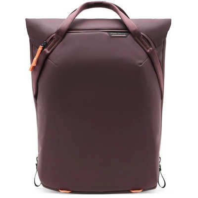 Peak Design Everyday Totepack V2 20L, eclipse