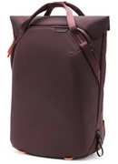  Peak Design Everyday Totepack V2 20L, eclipse Hover