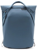  Peak Design Everyday Totepack V2 20L, ocean