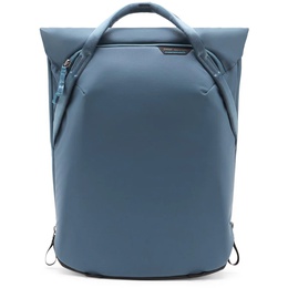  Peak Design Everyday Totepack V2 20L, ocean