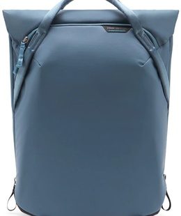  Peak Design Everyday Totepack V2 20L, ocean  Hover